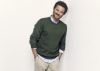 We bet you too will WANT a BOSS like Anil Kapoor after reading THIS