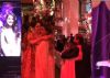 SRK TEASING Anant, Isha's EMOTIONAL Dance with Dad, Food on DRONE
