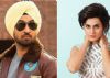 WHY is Taapsee MISSING from Soorma promotions?