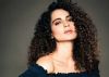 Kangana: Every time I wanted to get married, I'm glad it didn't happen