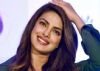 Not 14 crore but Priyanka Chopra gets a whopping amount for Bharat!