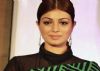 Ayesha Takia receives FRIGHTENING messages, her husband seeks for HELP