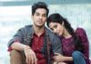 Ishaan and Janhvi found what they were looking for in Dhadak Trailer