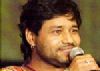 Kailash aspires for acting career