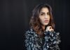 Sophie Choudry to begin web series shoot by year end