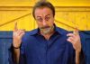 Ranbir Kapoor's Sanju' is UNSTOPPABLE: Makes another RECORD