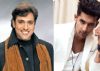Govinda's movies are like stress busters for Ravi