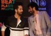 Shahid Kapoor goes the Kartik Aaryan way for 'Batti Gul Meter Chalu'