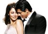 Shah Rukh Khan FINALLY gets an APPROVAL from Wife Gauri to...