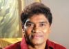 Johny Lever supports youth-oriented film 'Back To Dad'