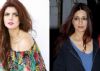 I FEEL BAD that Sonali Bendre is suffering from Cancer: Ihana