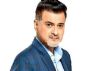 What is Sanjay Kapoor HIDING?