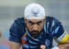 Sports biopics can help in eliminating drug problem in India: Sandeep