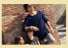 SRK's kids Aryan, Suhana & AbRam are PERFECT POSERS; Here's Proof