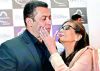Salman narrated the UNFORTUNATE Accident of his Mom in a HILARIOUS way