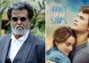 Rajinikanth twist in 'The Fault In Our Stars' Indian remake