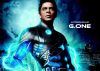 Are we getting the Sequel of Ra.One Soon? Reveals the director