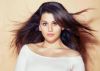 Disturbing to see one religion being targeted: Taapsee Pannu