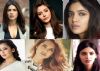 Actresses hail SC's verdict on Delhi gang rape case