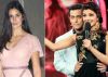 Katrina Kaif walks out of Salman - Priyanka's 'Bharat'; here's why!
