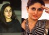 Kareena Kapoor is NOT HAPPY with Sara's Look: Here's what she DID
