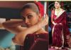 Is Deepika's recent look INSPIRED by Anushka Sharma's Engagement Look?