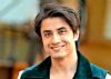Ali Zafar : I would stay away from projects that objectify women