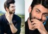 Is Ishwak Singh India's ANSWER to Fawad Khan?