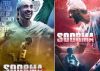 Soorma: Diljit Dosanjh's recent post will melt your heart