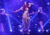 Aishwarya spills her MAGIC in Fanney Khan's first song 'Mohabbat'
