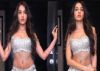 Nora Fatehi to groove on a quirky number with Rajkummar Rao in Stree