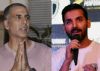 Akshay Kumar's CLASSIC REPLY on CLASH with John Abraham