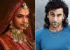 'Padmaavat' and 'Sanju' make their way to IFF of Melbourne Awards 2018