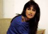 Chitrangda Singh : We have many reasons to be proud Indians