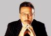 Sikandar calls Jackie Shroff a 'stud'