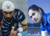 Review: Diljit Is The Inspiration, Taapsee Is The Heart Of 'Soorma'