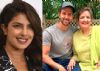 Hrithik Roshan's sister Sunaina REVEALS her BATTLE with Cancer