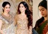 Janhvi took the TOUGH decision on the 13th day of Sridevi's DEMISE