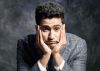 Vicky Kaushal gets INJURED; continues shooting with UNBEARABLE pain