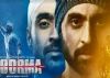 Despite World cup final, Diljit's Soorma runs strong at the Box Office