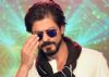 Shah Rukh Khan's Meer Foundation is helping the Needy