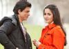 SRK reveals Katrina's 'Zero' avatar on her birthday