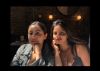 Suhana Khan's picture with mom Gauri Khan is BREAKING THE INTERNET!