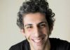 Jim Sarbh : Don't want to play villain anymore