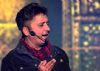 Sukhwinder : Never felt competition, insecurity with my contemporaries