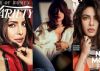 8 times Priyanka Chopra proved to be the QUEEN of Magazine Cover!