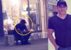 SHOCKING: Salman roams at a Dubai Mall; People FAIL to recognise him
