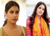 Janhvi Kapoor is a perfect combo of a Diva & a Promising Debutant