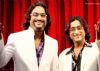 Ajay-Atul create music for 'Panipat'