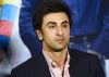 Ranbir Kapoor gets SUED for Rs 50 lakhs; lands in a LEGAL TROUBLE